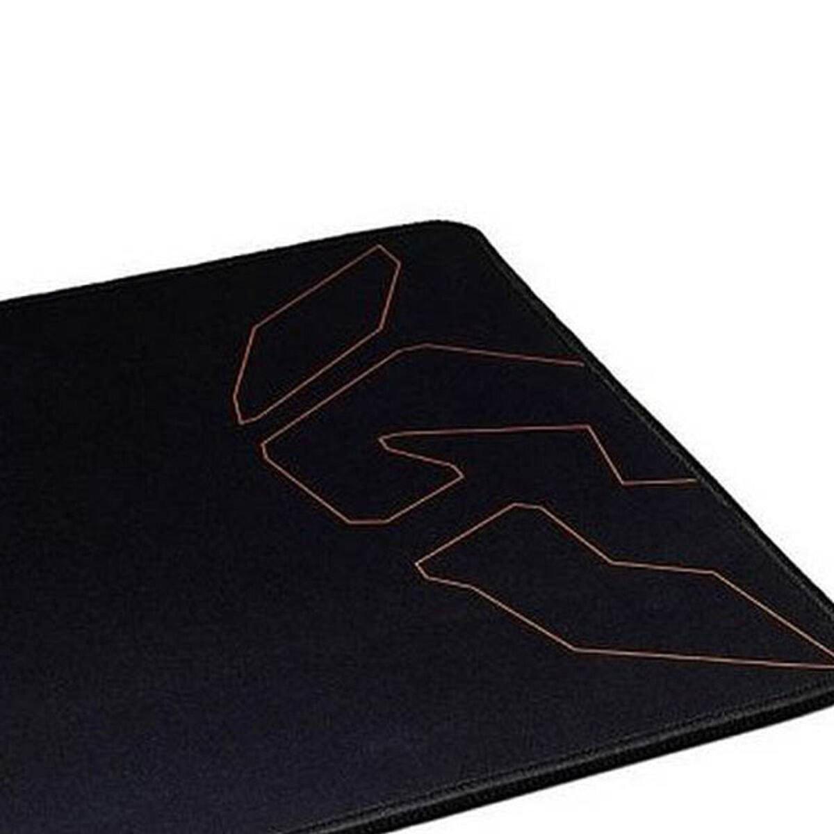 Alfombrilla Gaming Krom NXKROMKNTSPD