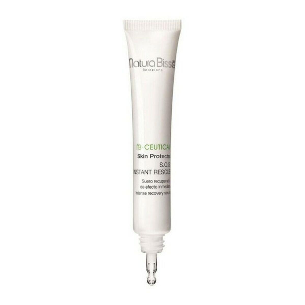 Loción Calmante Natura Bissé S.O.S Instant Rescue 30 ml