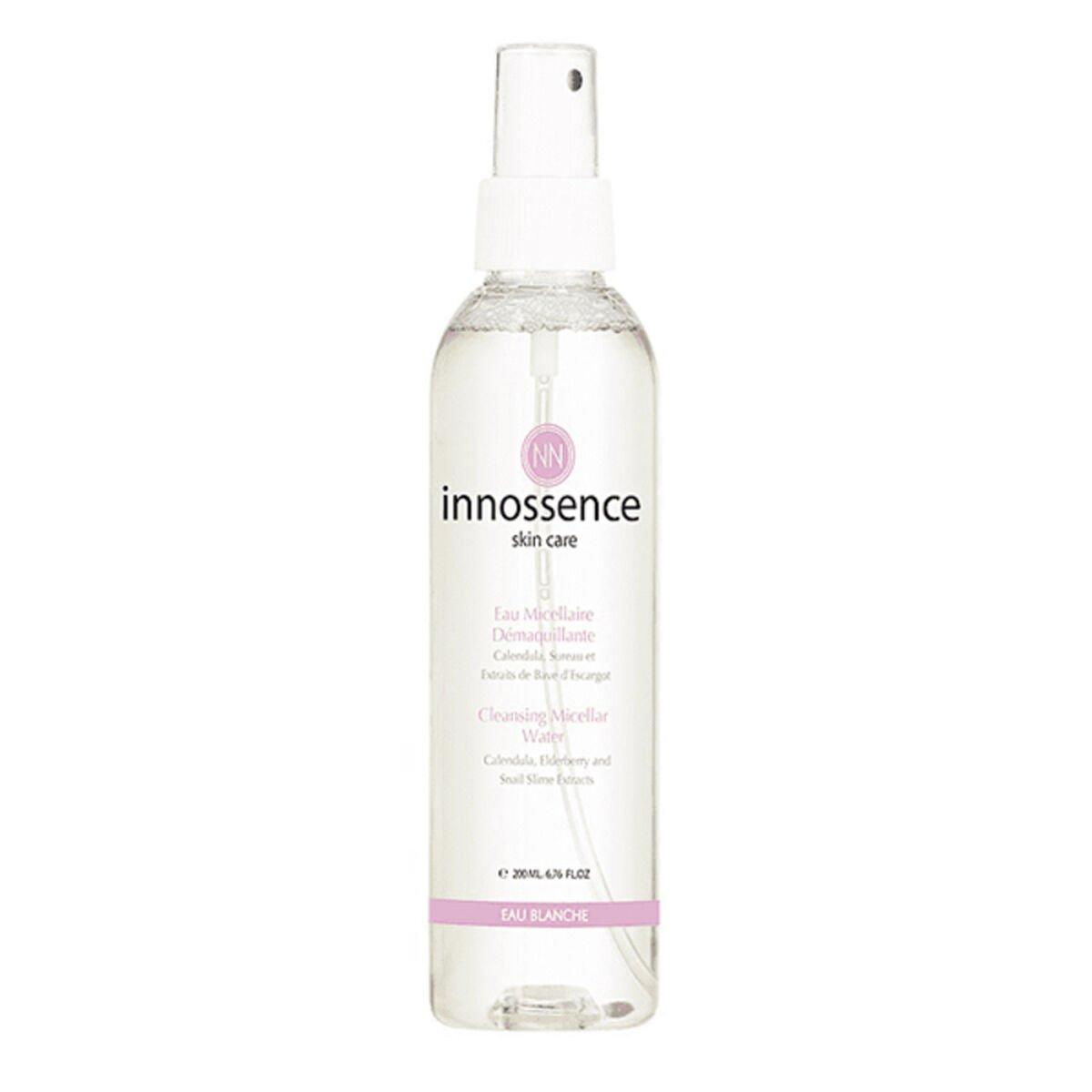 Agua Micelar Desmaquillante Innossence 200186 200 ml