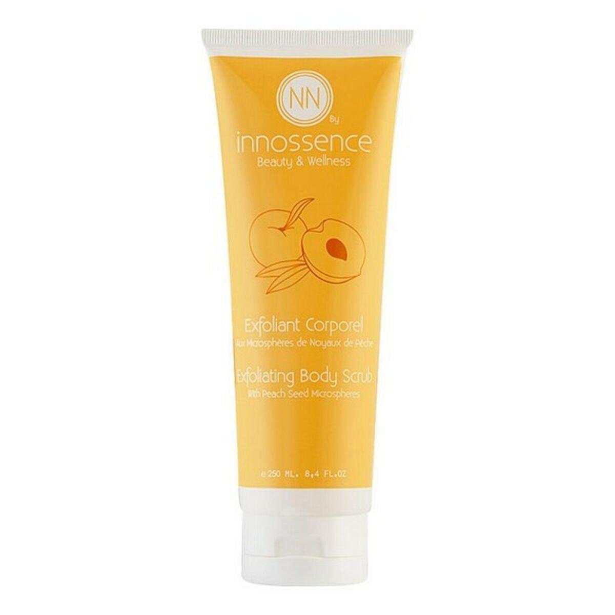 Exfoliante Corporal Innossence Innopure 250 ml