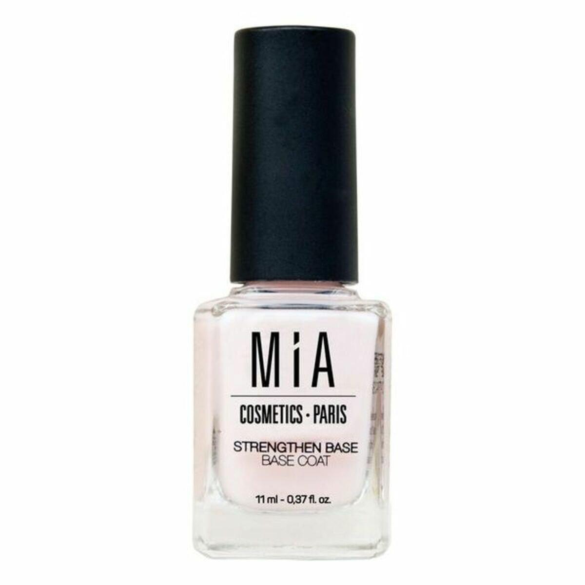 Protector de Uñas Mia Cosmetics Paris 8133 11 ml
