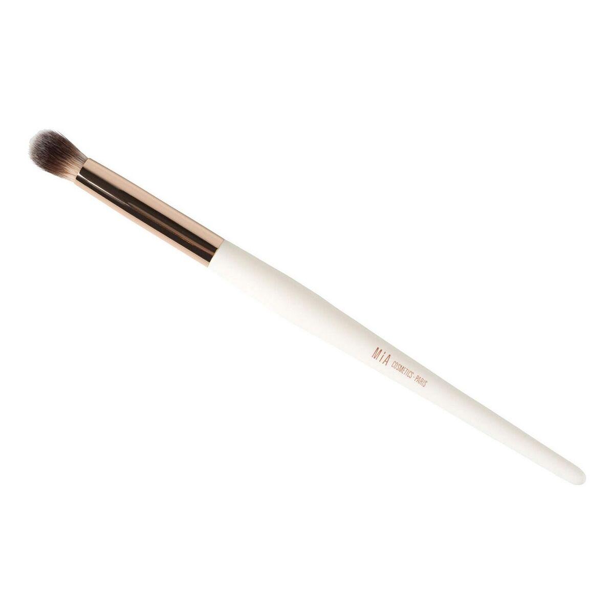 Brocha de sombras de ojos Mia Cosmetics Paris Eye Shader