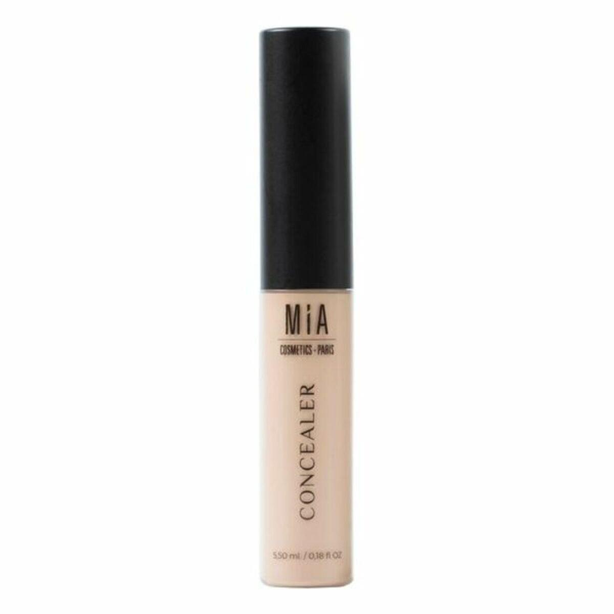 Corrector Facial Mia Cosmetics Paris 3049 Beige 5,5 ml