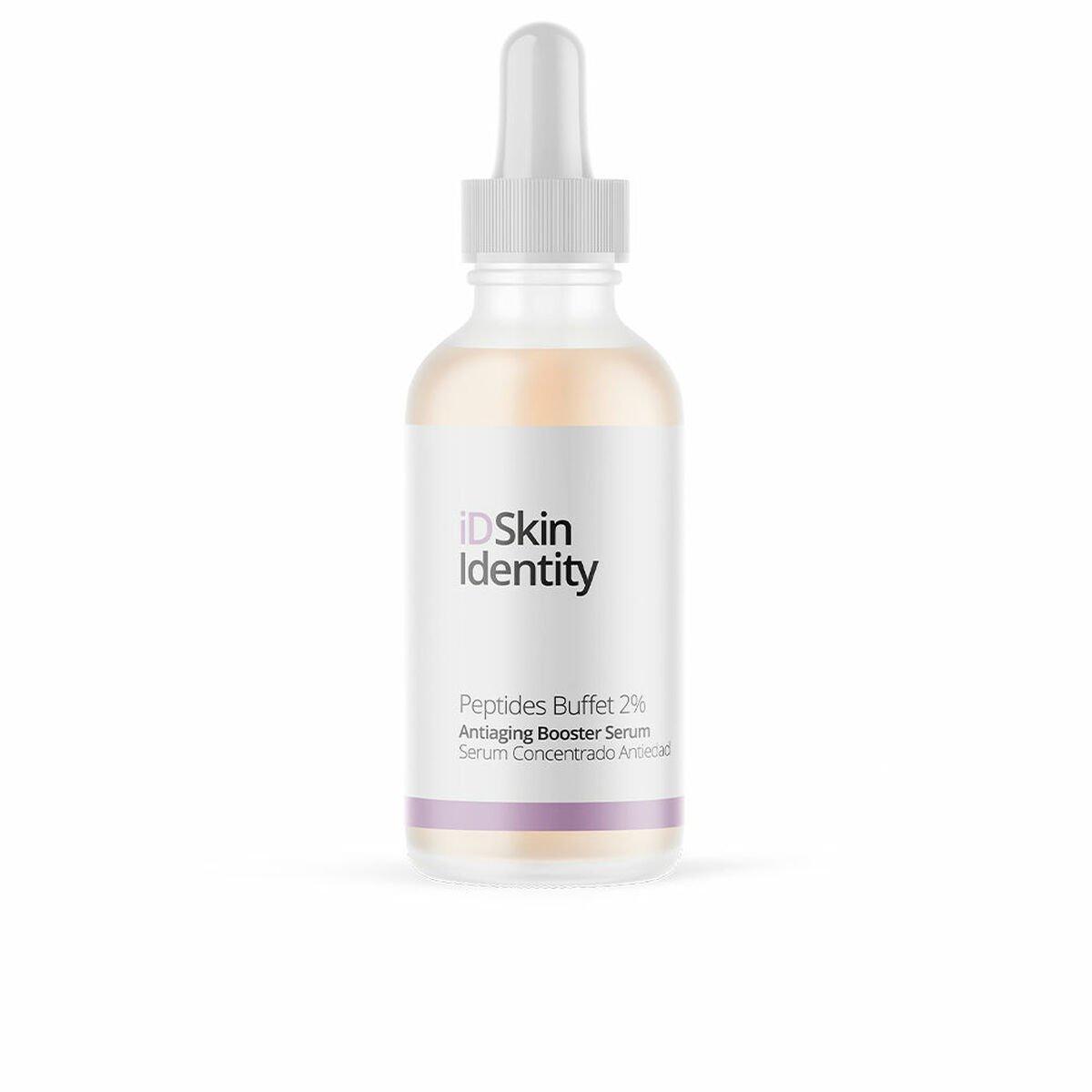 Sérum Antiedad Skin Generics Id Skin 30 ml