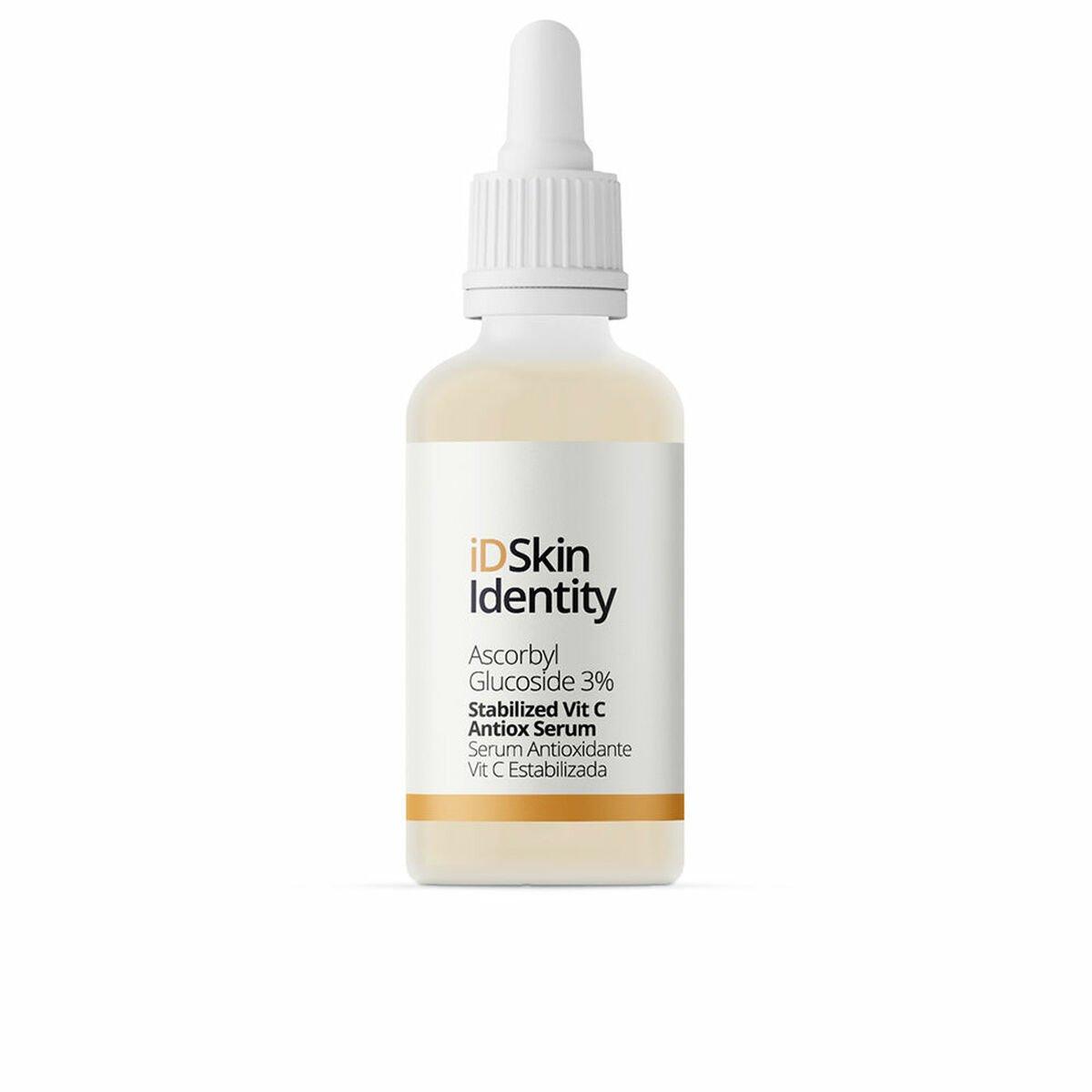 Sérum Facial Skin Generics identity 30 ml