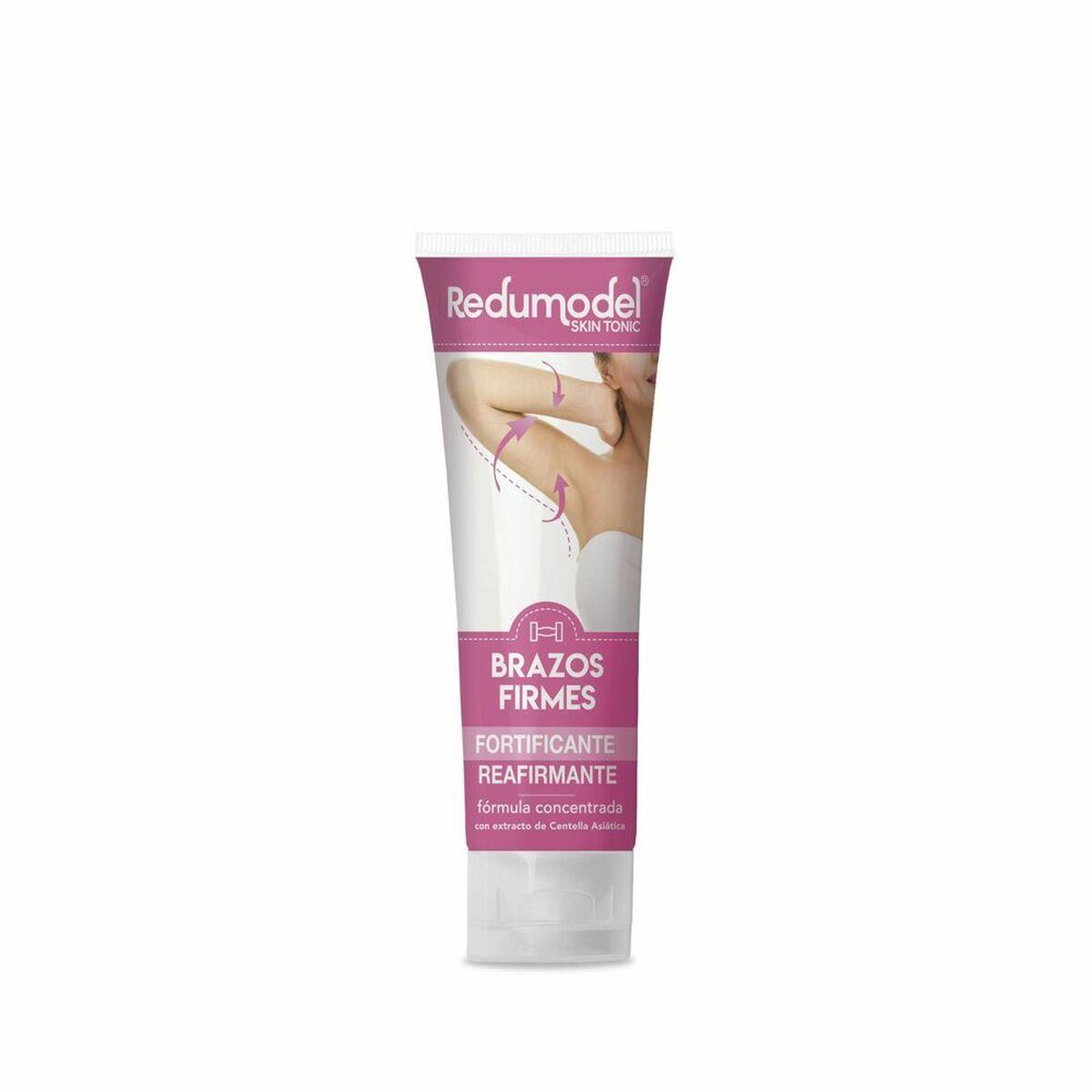 Crema Reafirmante Redumodel AC91246 100 ml