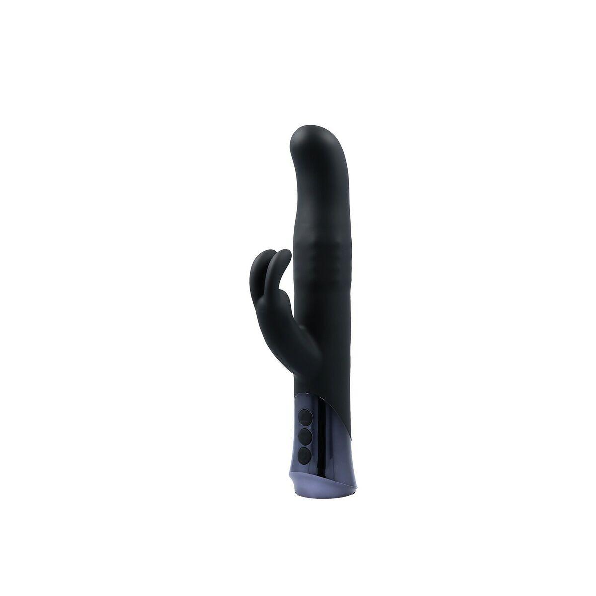 Vibrador Punto G Virgite