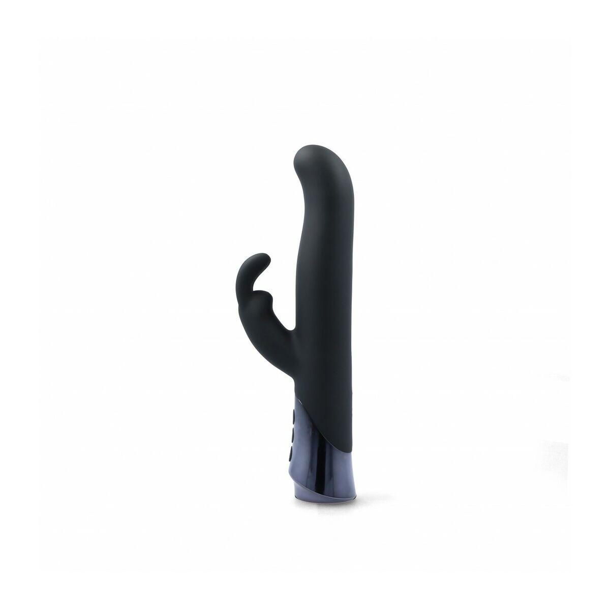 Vibrador Punto G Virgite