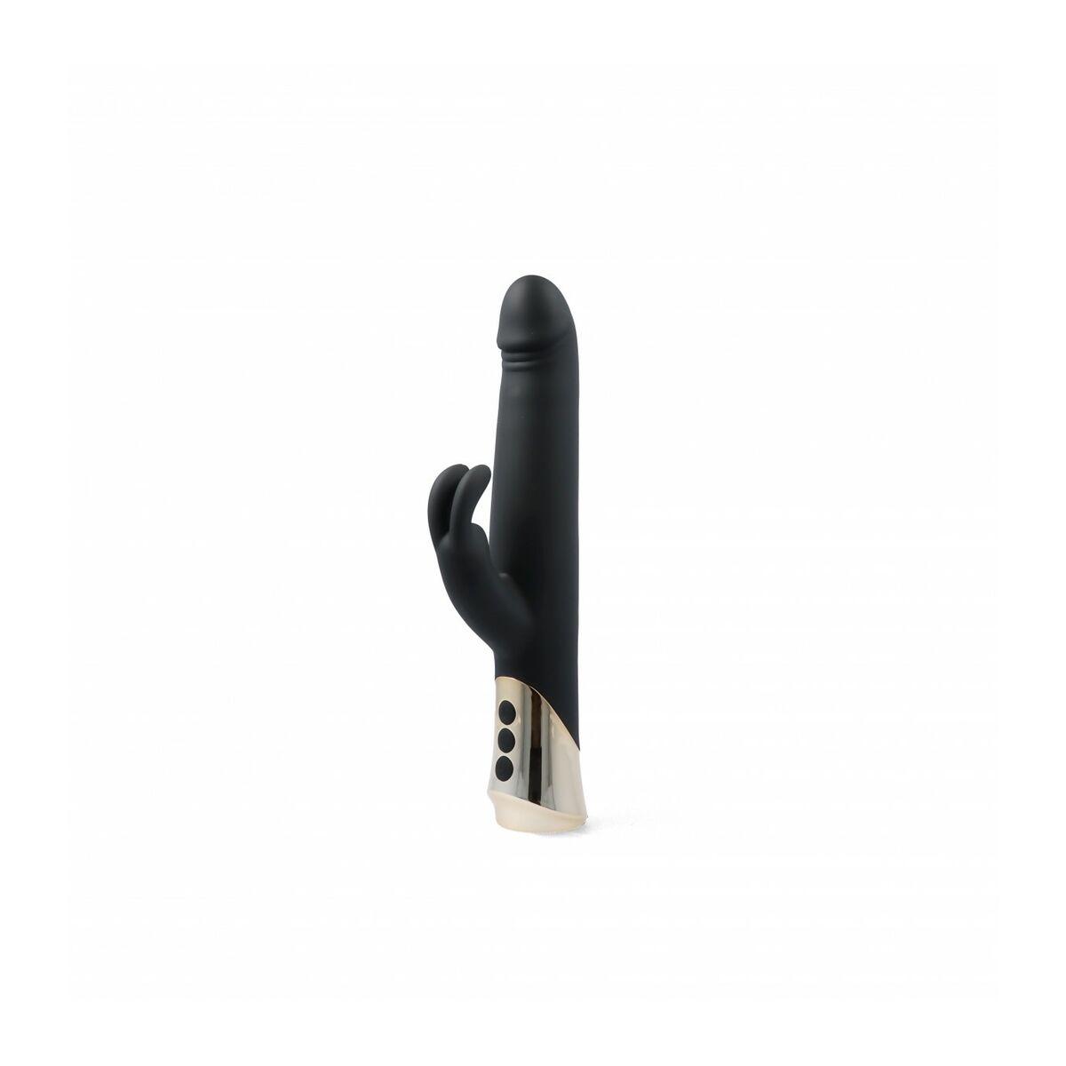 Vibrador Virgite