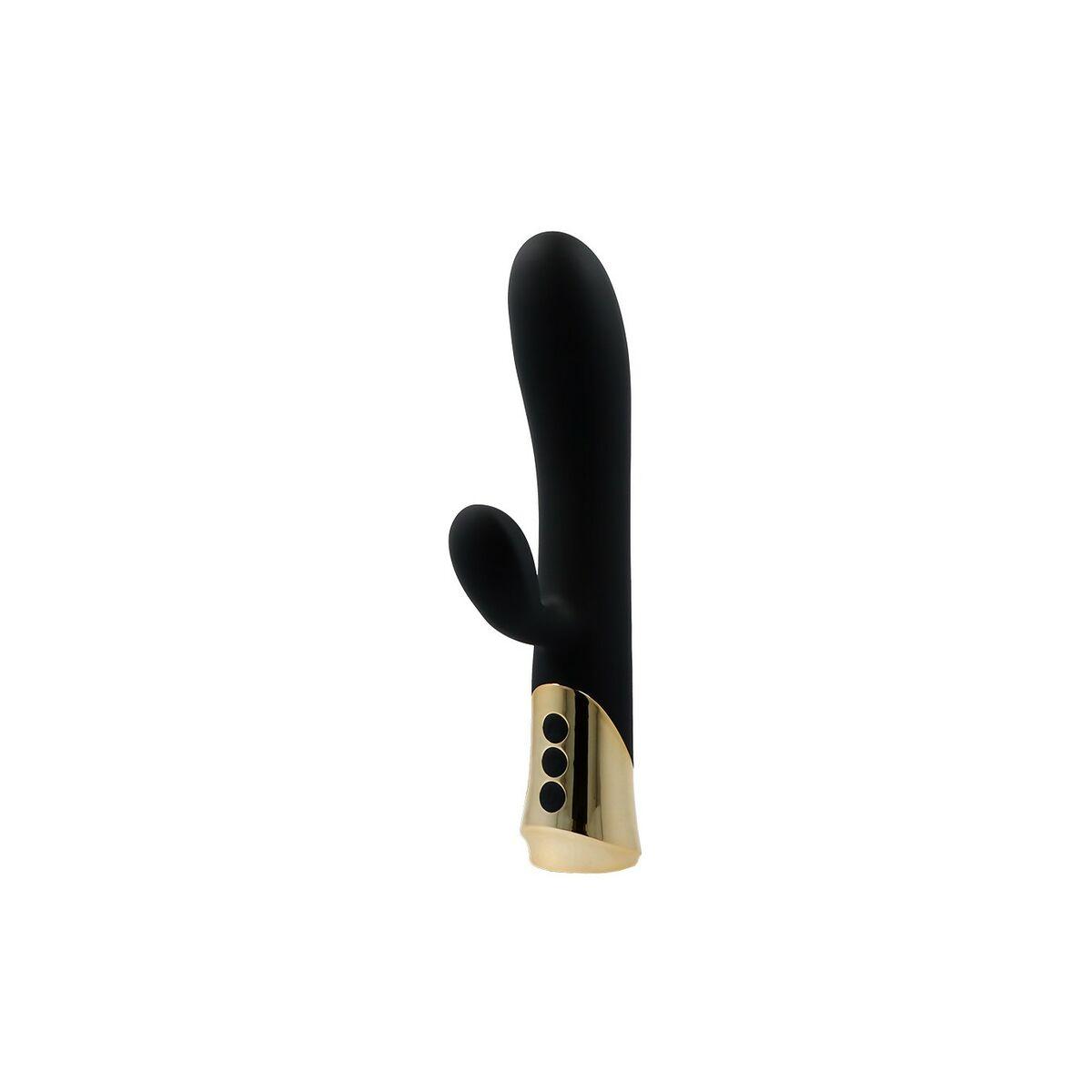 Vibrador Punto G Virgite