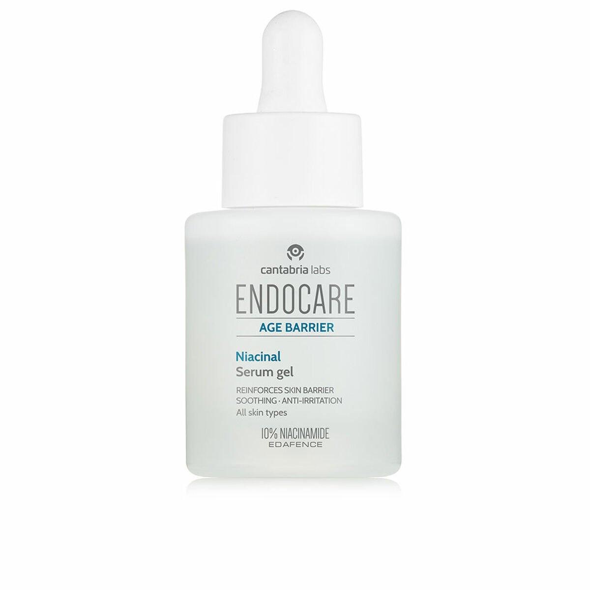 Sérum Hidratante Endocare ENDOCARE AGE BARRIER 30 ml