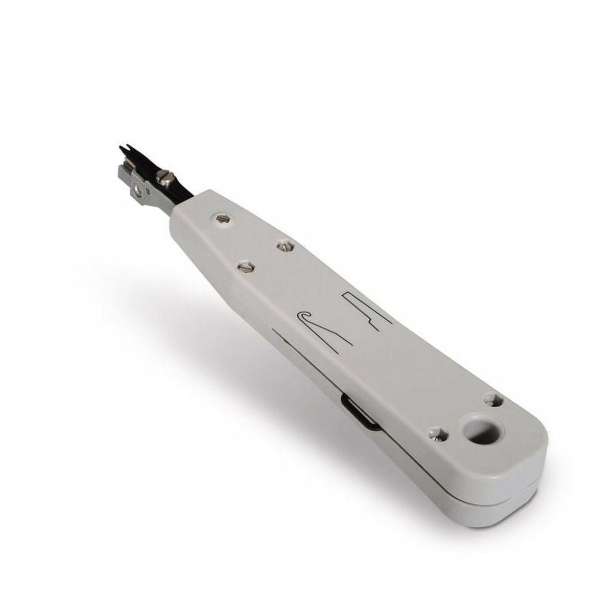 Insertadora para Montaje Aisens A142-0315