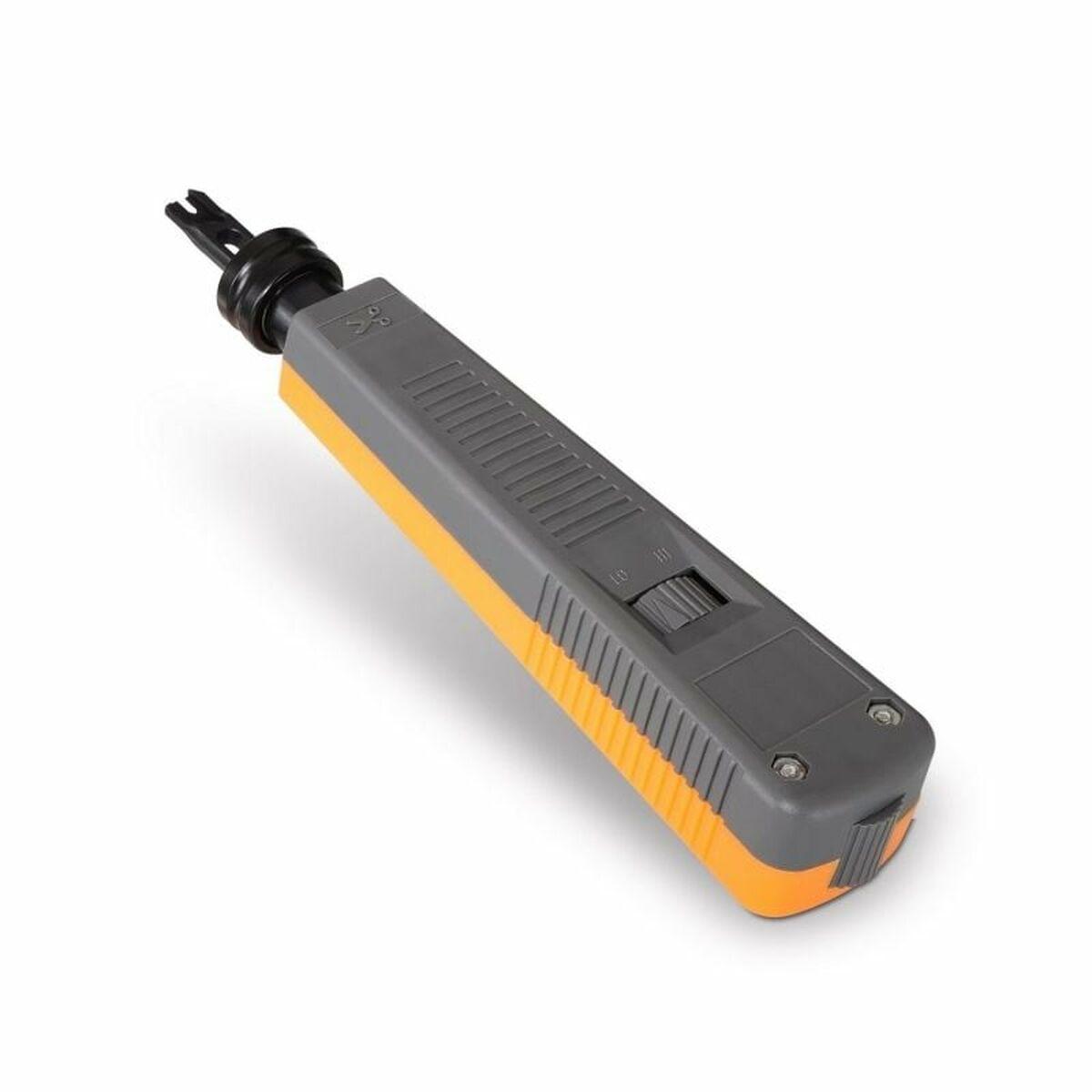 Insertadora para Montaje Aisens A142-0316