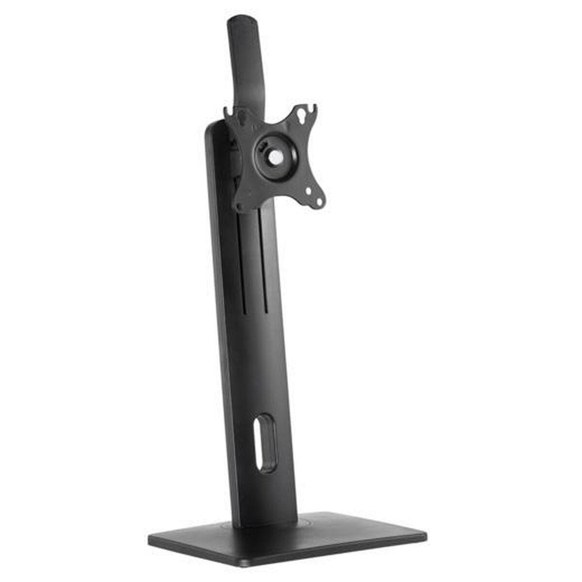 Soporte de Mesa para Pantalla Aisens DT32TSR-063 Negro 17-32"