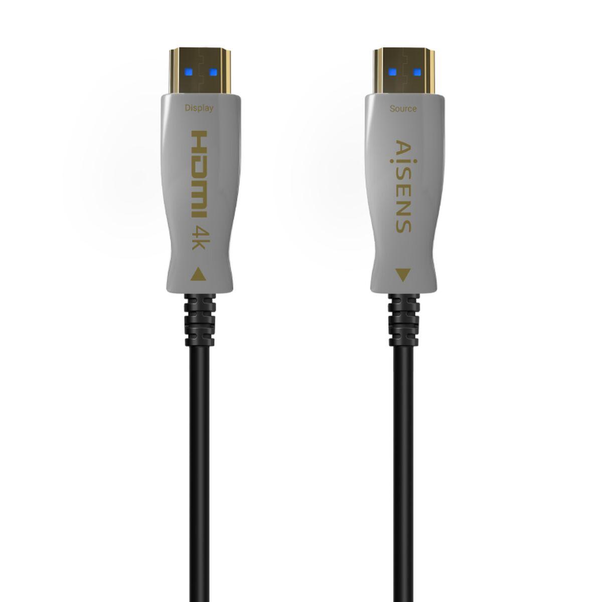 Cable HDMI Aisens A148-0700 150 m