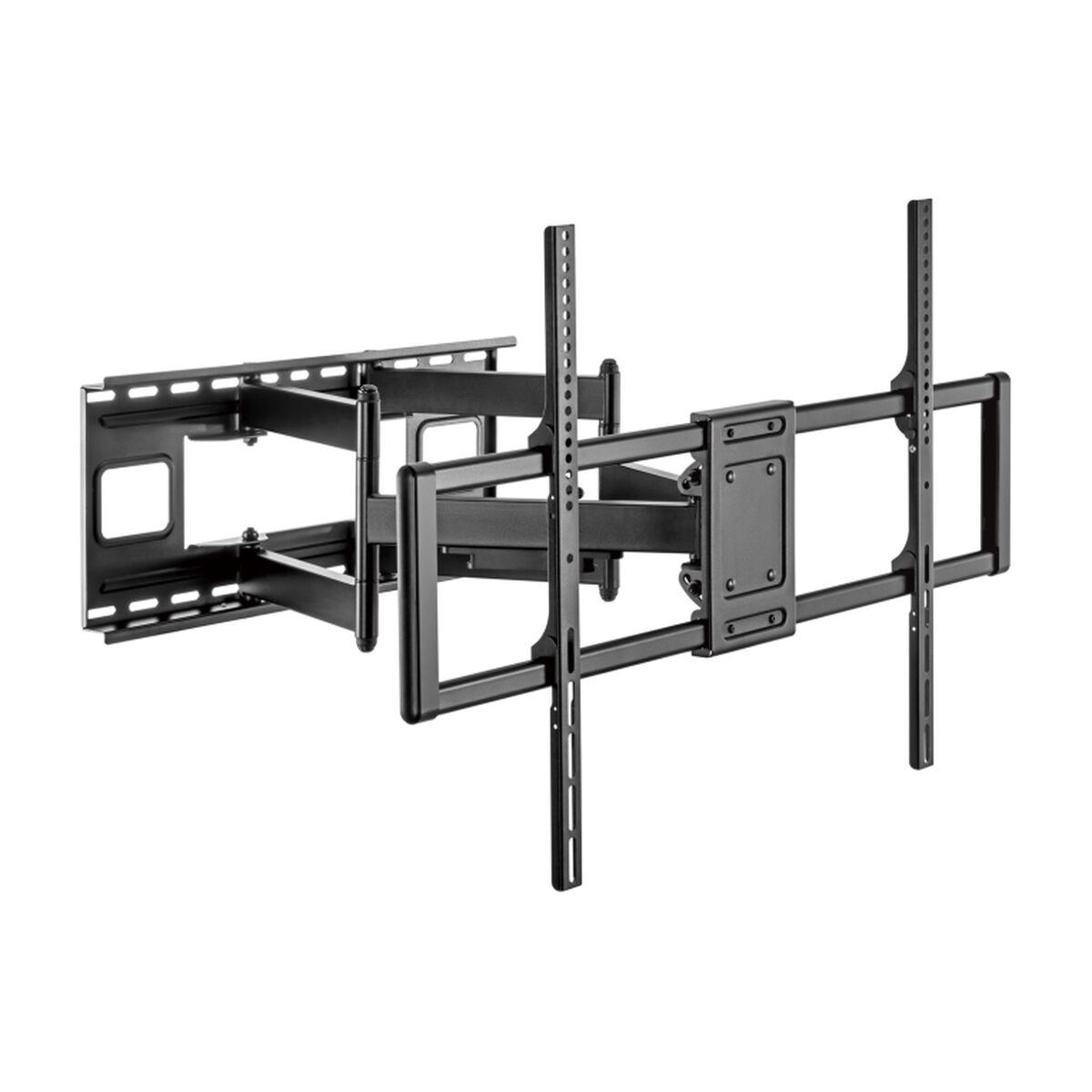 Soporte de Mesa para Pantalla Aisens WT120TSLE-163 60"