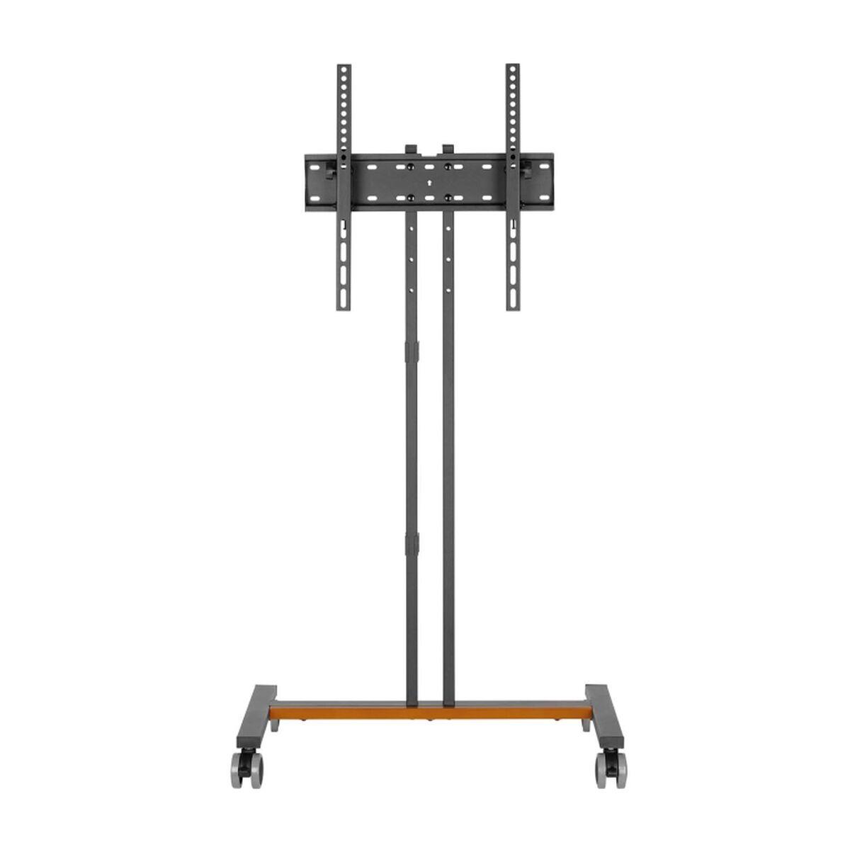 Soporte TV Aisens FT55TE-213 32"-55" 35 kg