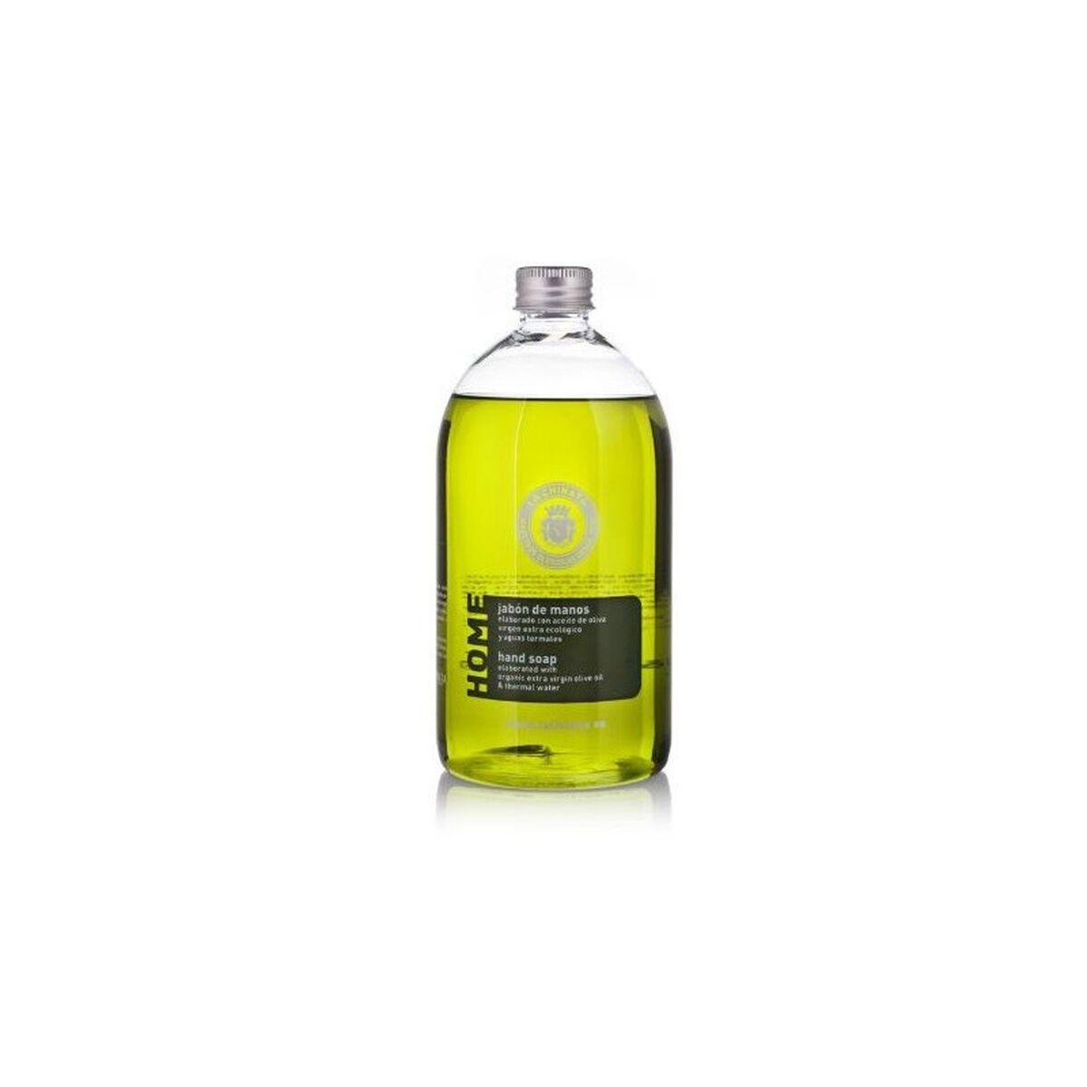 Jabón de Manos La Chinata 500 ml