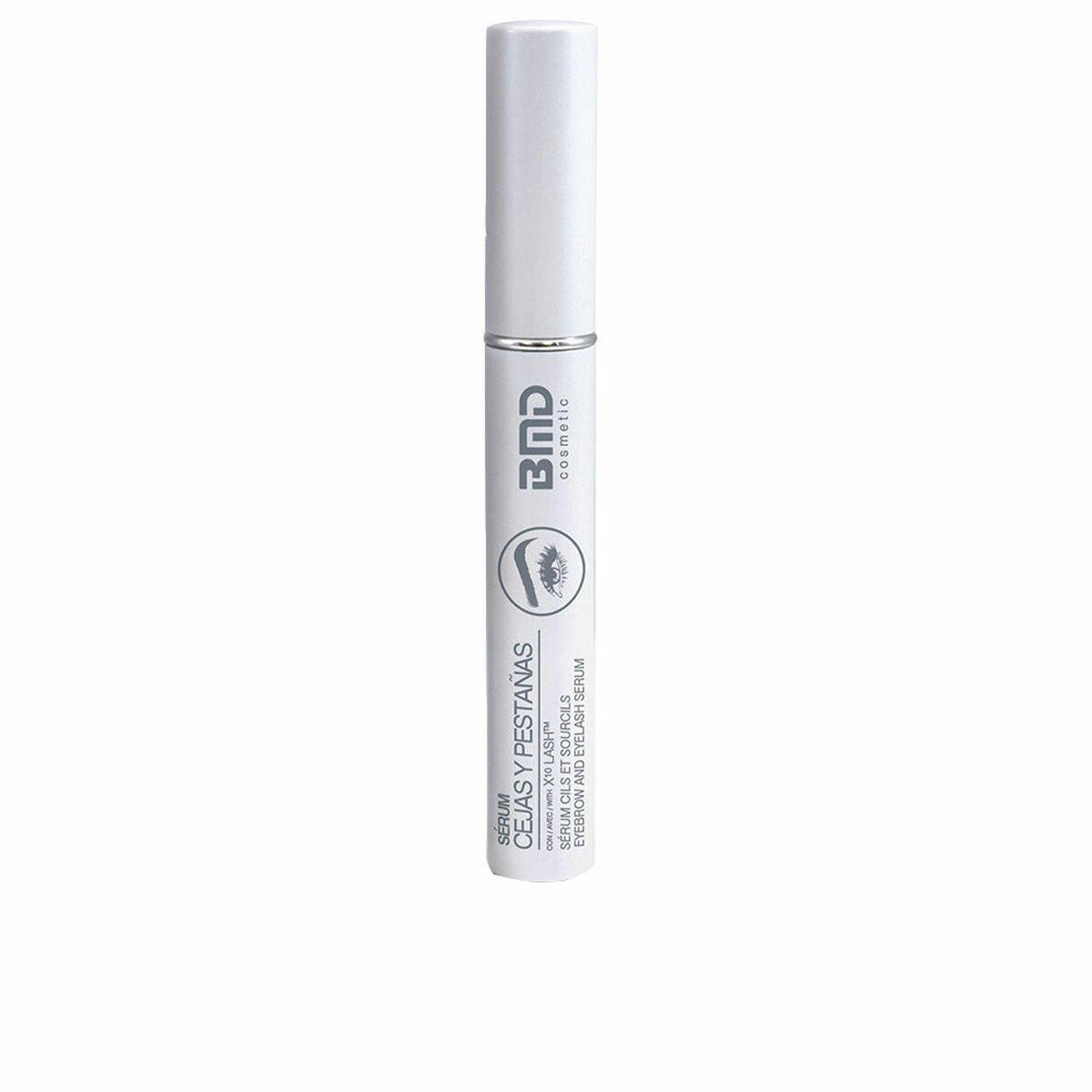 Contorno de Ojos BMD Cosmetic FACIAL BMD COSMETIC 5 ml