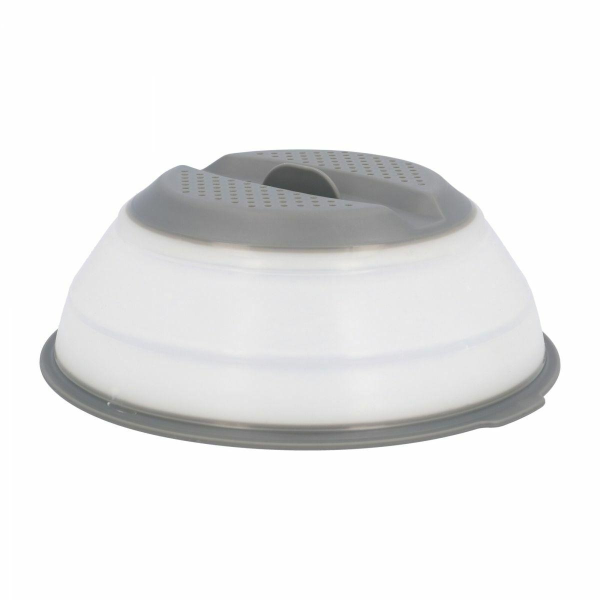Tapadera JATA HACC4530 Multiusos Poliéster