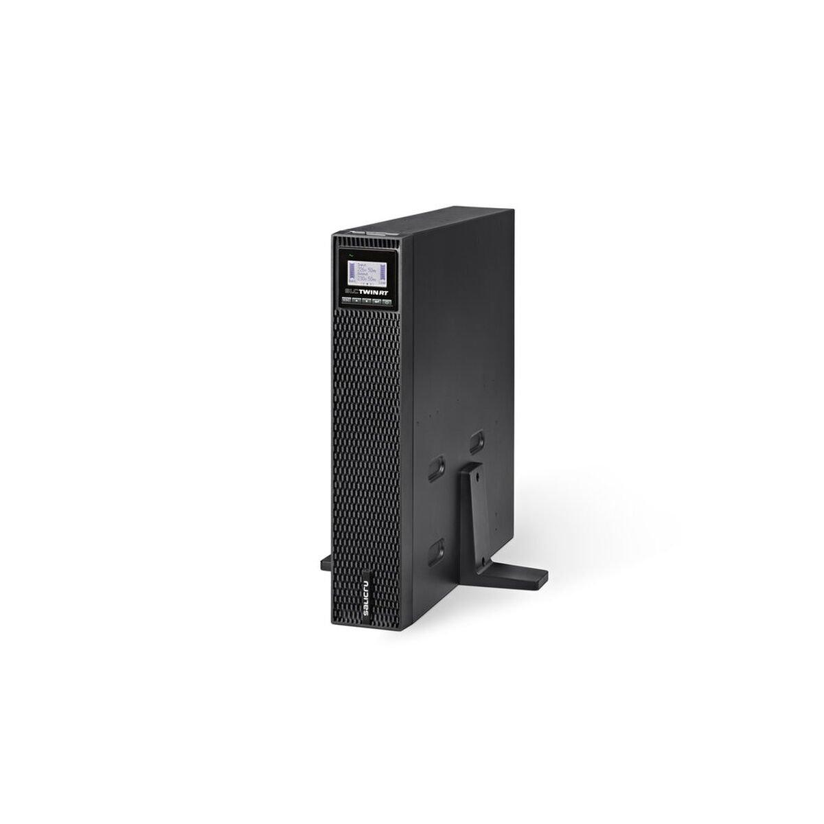 SAI Interactivo Salicru SLC-10000-TWIN RT3 10000 W