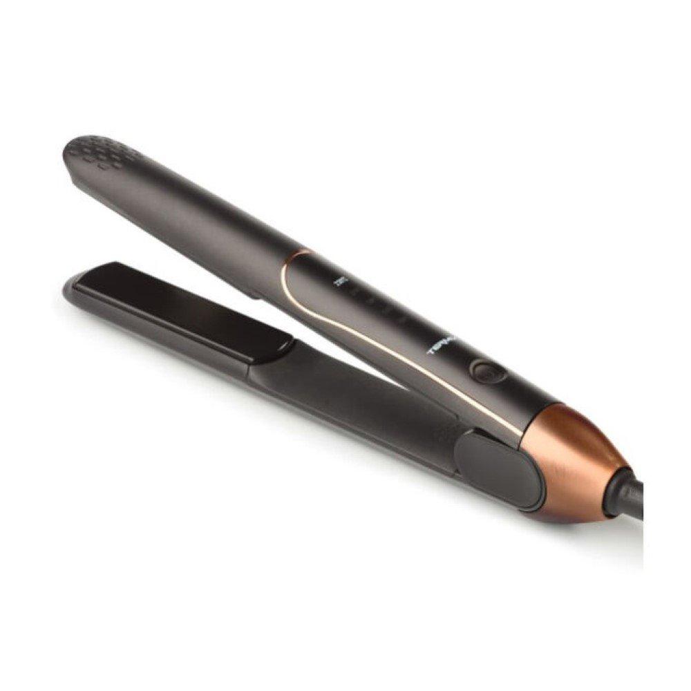 Plancha de Pelo Termix 000599
