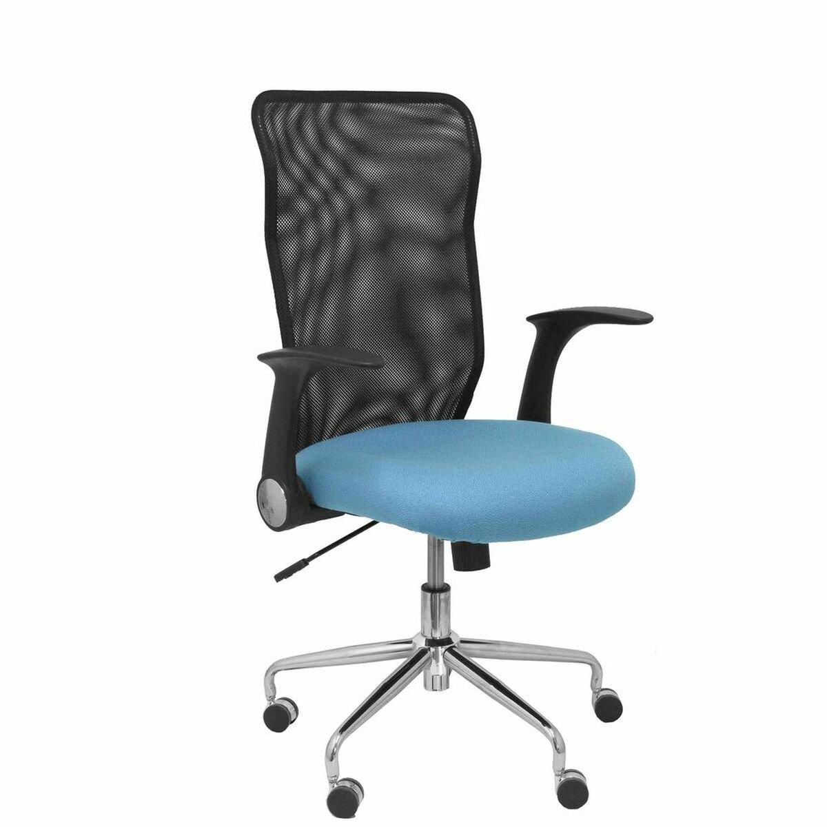 Silla de Oficina Piqueras y Crespo 1BALI13