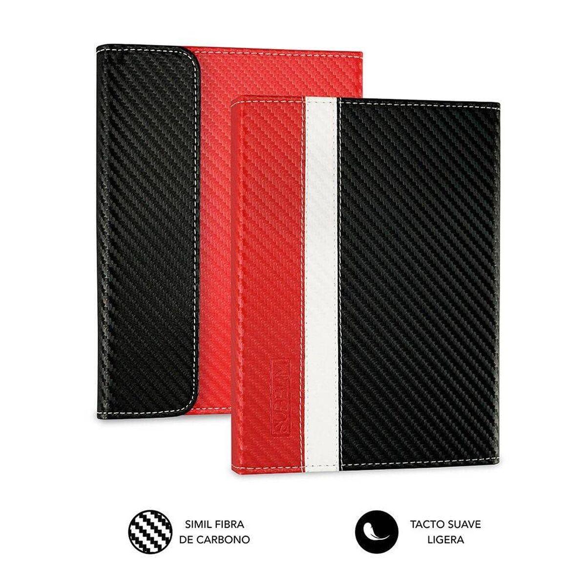 Funda para eBook Subblim SUB-CUE-1EC002