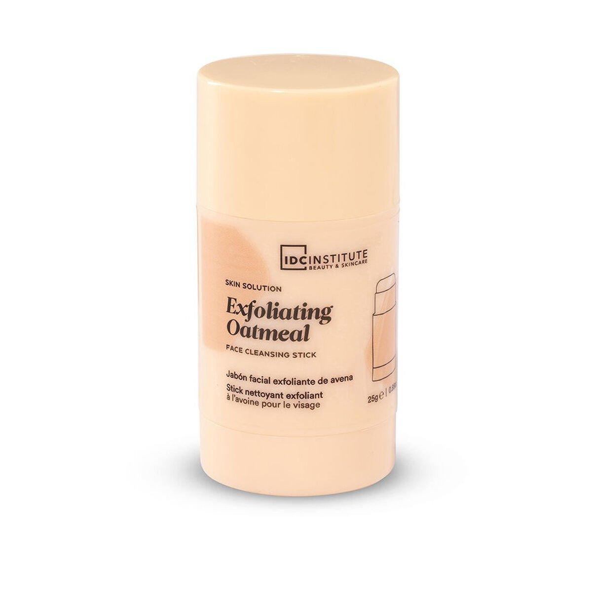 Loción Exfoliante IDC Institute