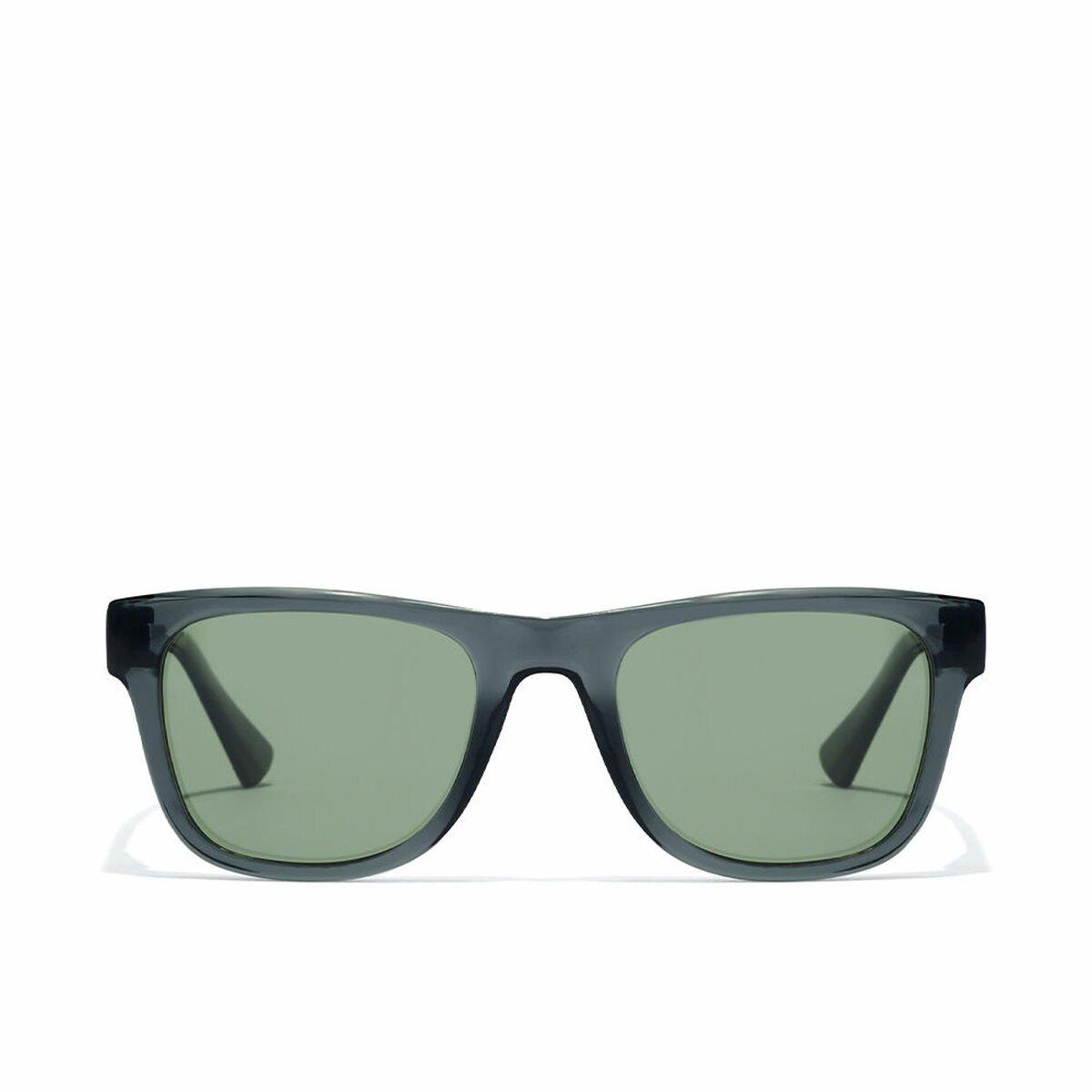 Gafas de sol polarizadas Hawkers Tox Verde (Ø 52 mm)