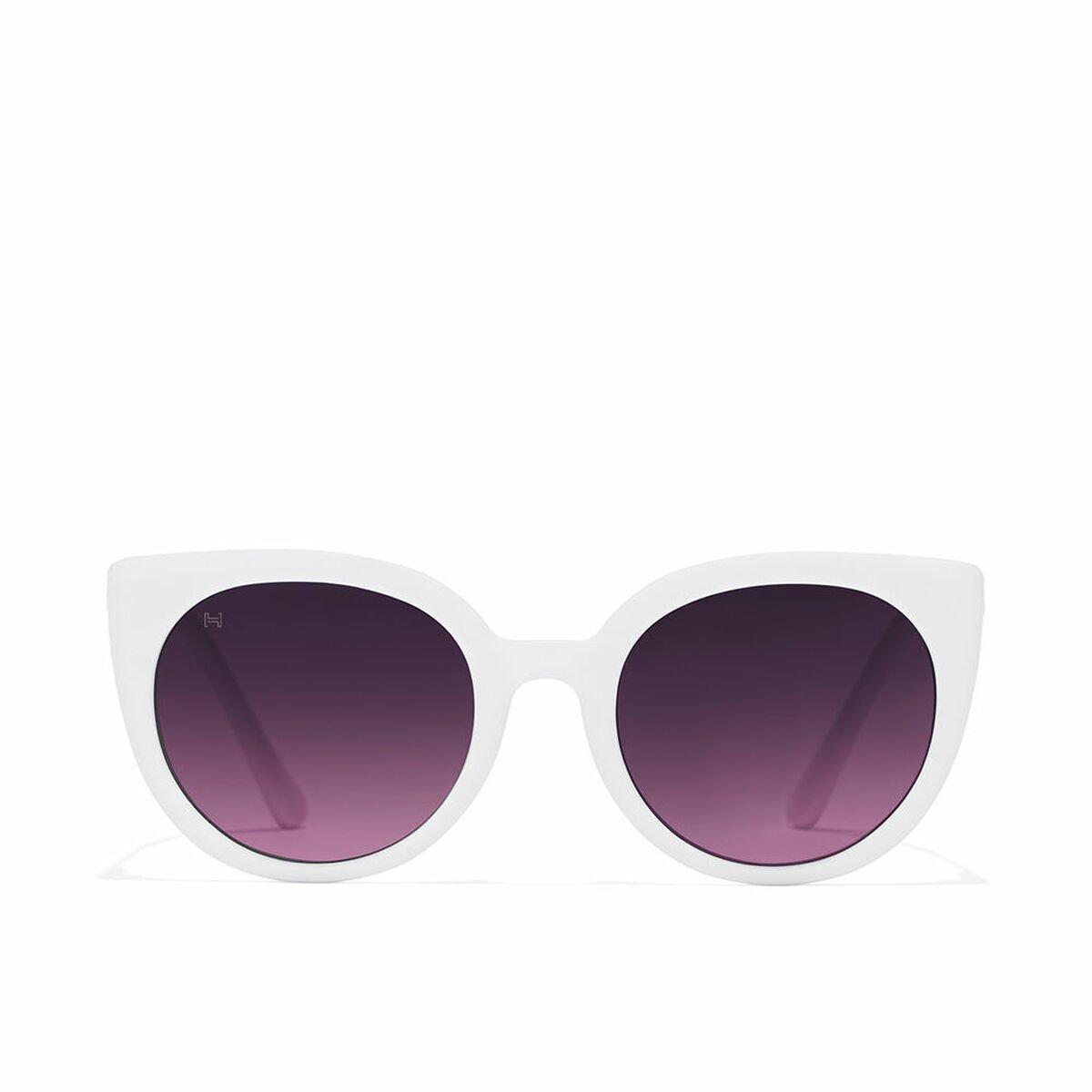 Gafas de Sol Infantiles Hawkers Divine Unisex Ø 44 mm