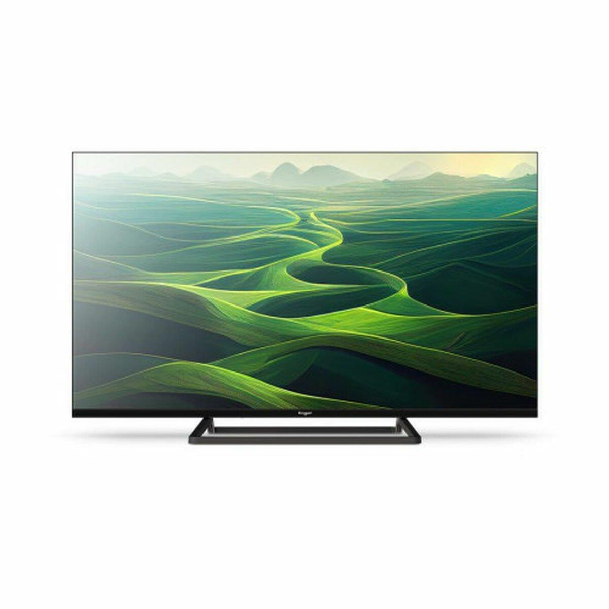 Televisión Engel 40-TDT2/C 40" LED
