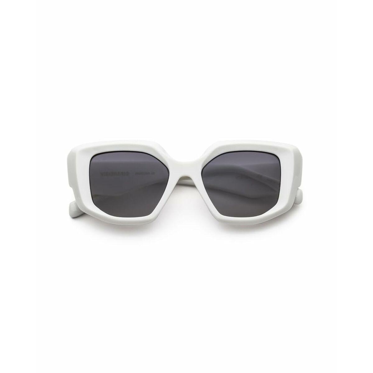 Montura de Gafas Mujer Visionario Angelina 03