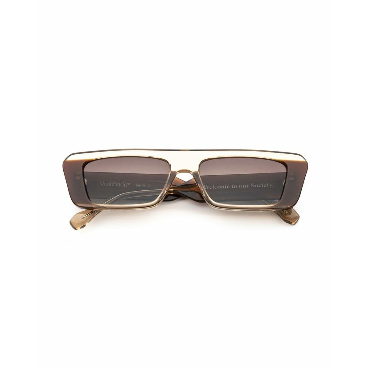 Montura de Gafas Mujer Visionario Nimri 03