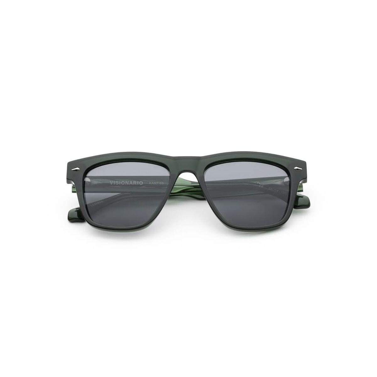 Montura de Gafas Mujer Visionario