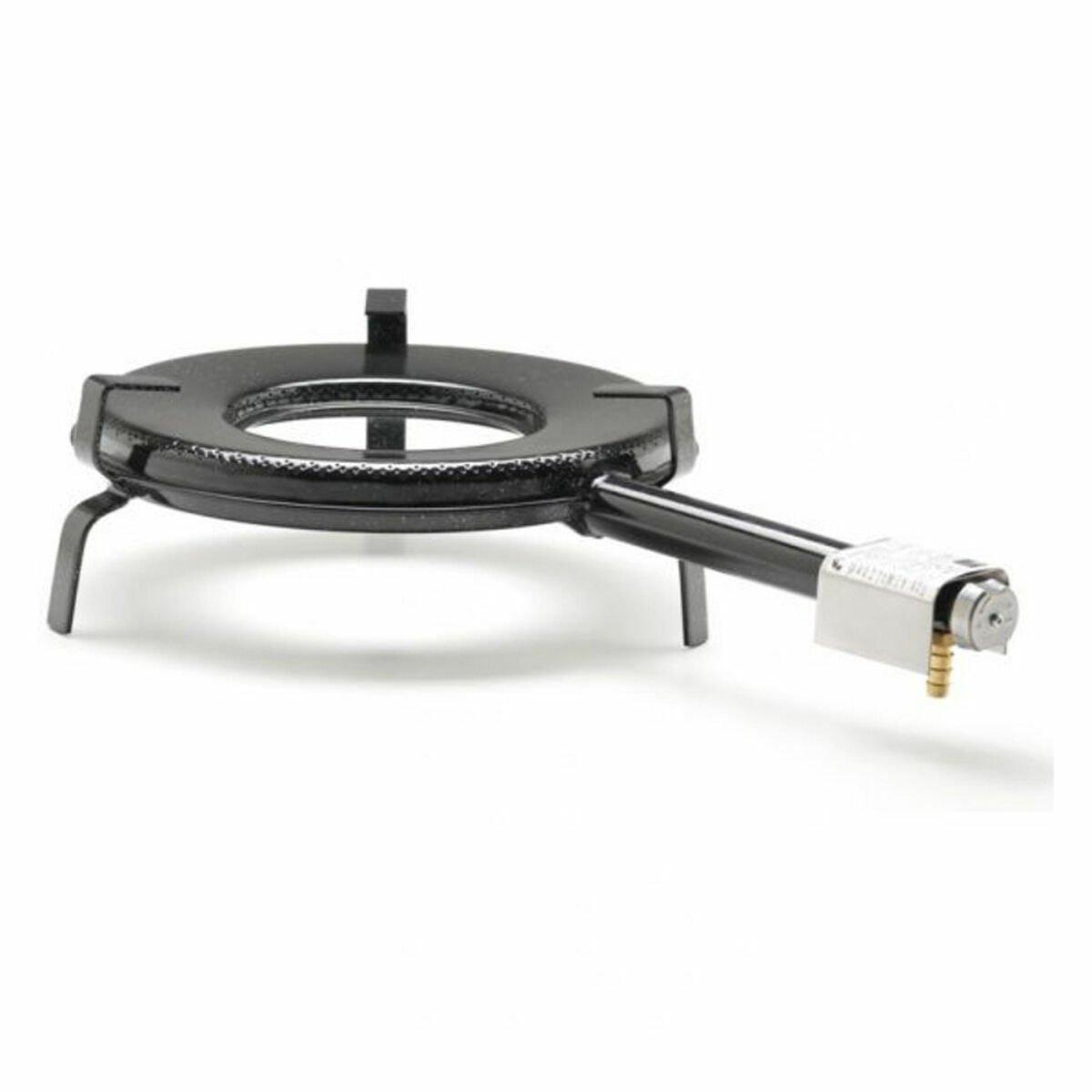 Quemador para Paella Optimgas 5890037830