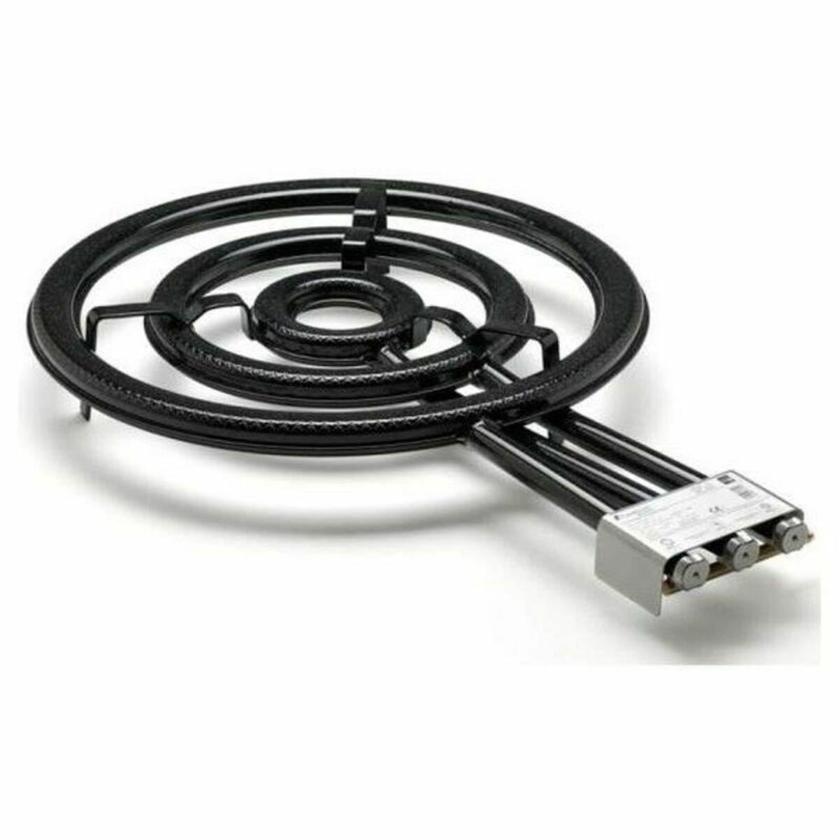 Quemador para Paella Optimgas 5890038493