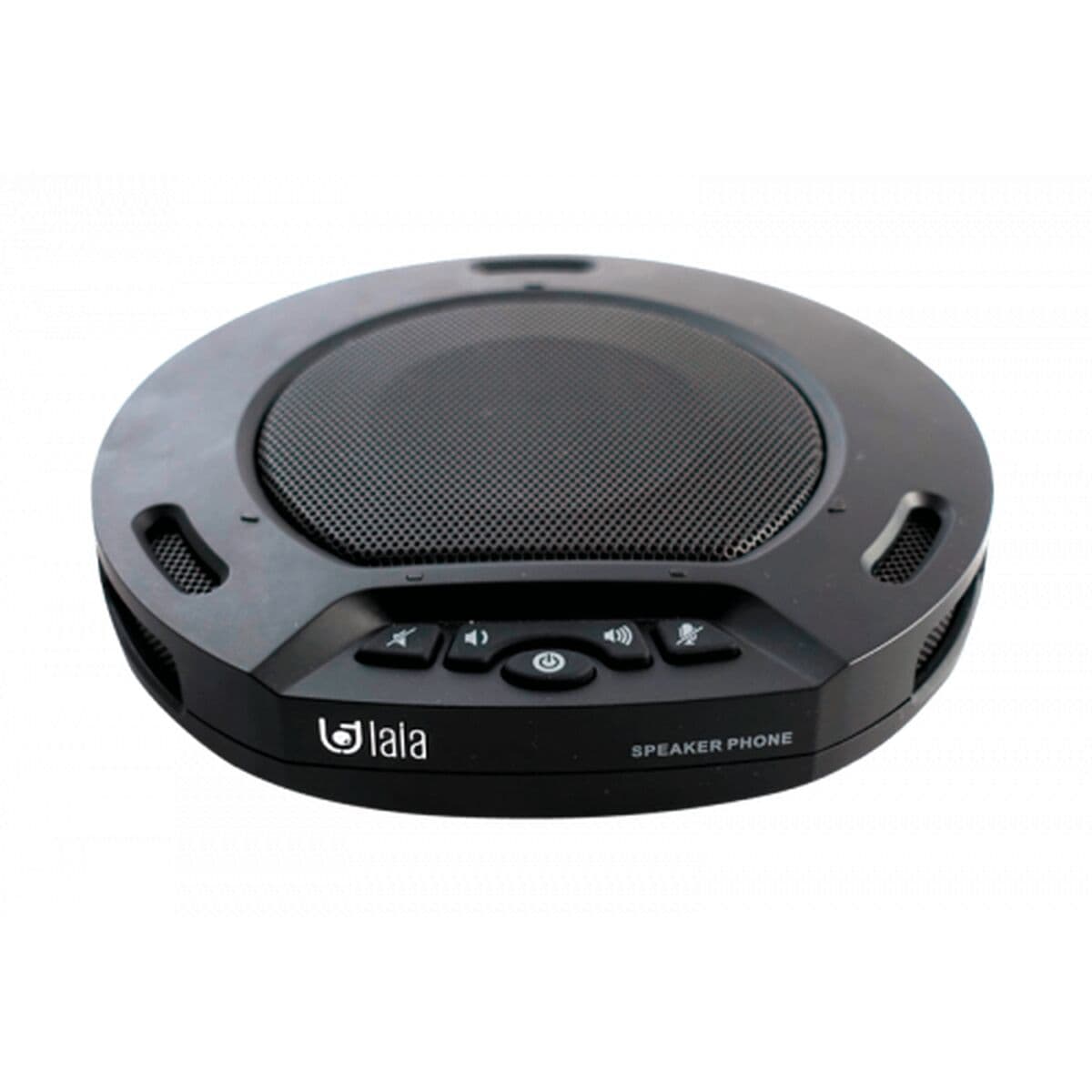 Micrófono Laia T-POD WIFI
