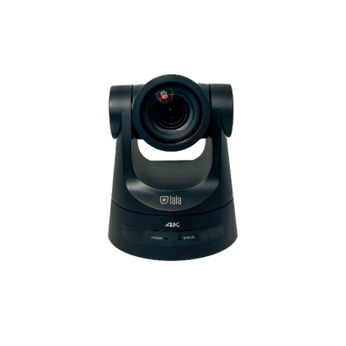 Sistema de Videoconferencia Laia BRC-412/B