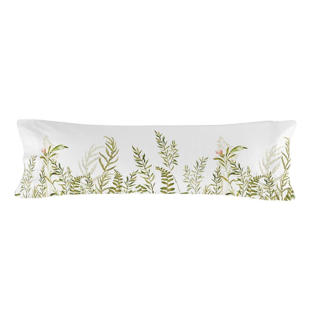 Funda de almohada HappyFriday HAPPYFRIDAY Multicolor 15 x 1 x 38 cm