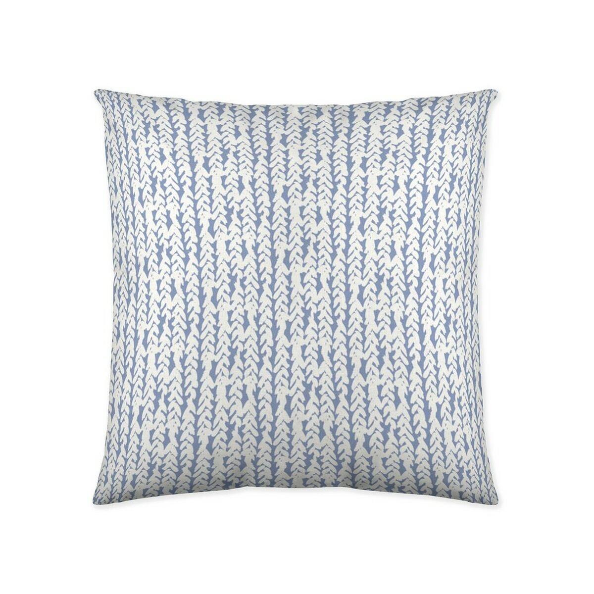 Funda de cojín Naturals Ero 50 x 50 cm