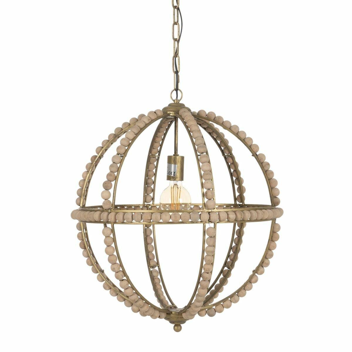 Lámpara de Techo (Reacondicionado B)