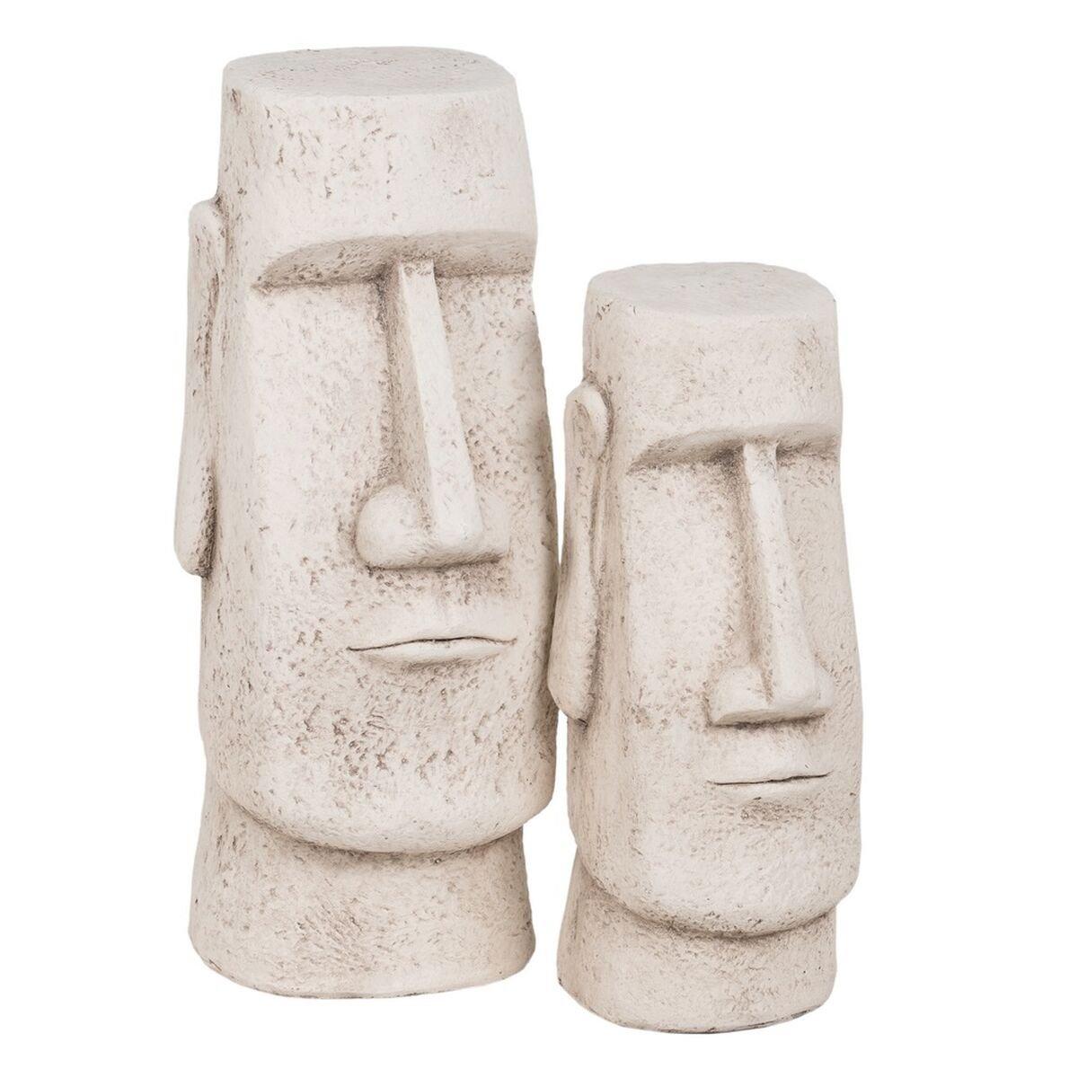 Escultura