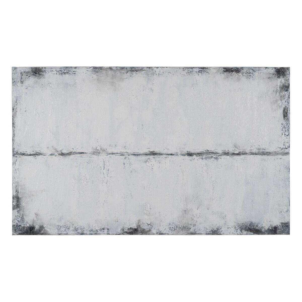 Lienzo Lienzo 150 x 90 cm 150 x 4 x 90 cm