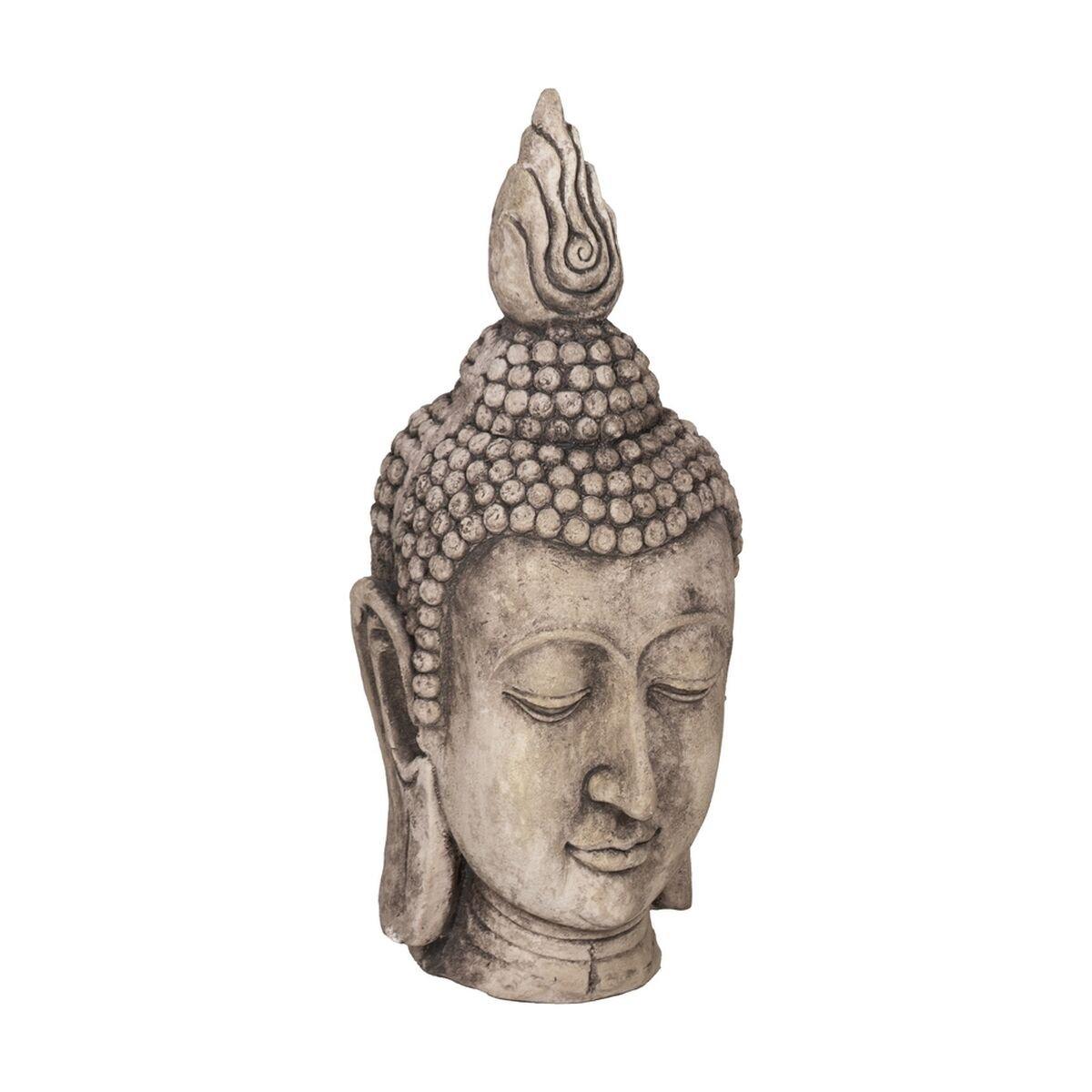 Escultura