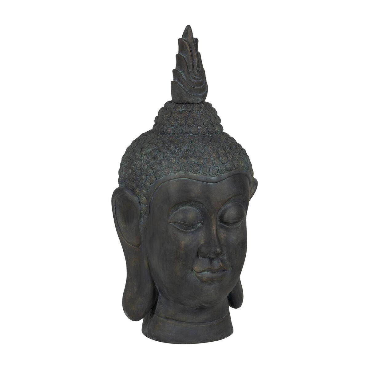 Escultura