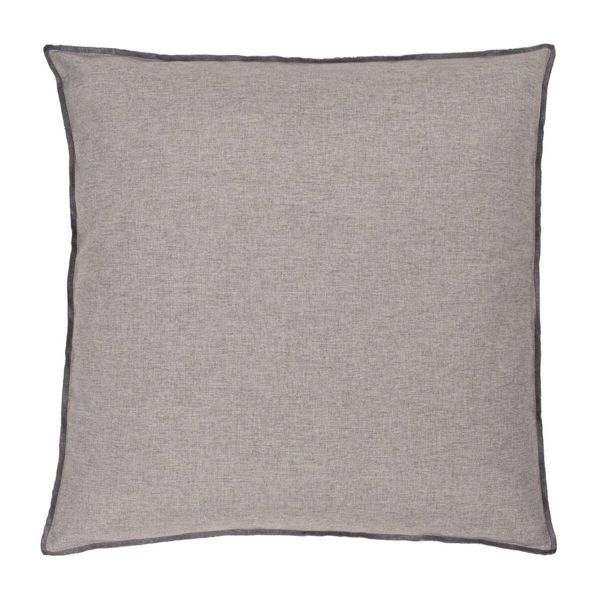 Cojín Gris