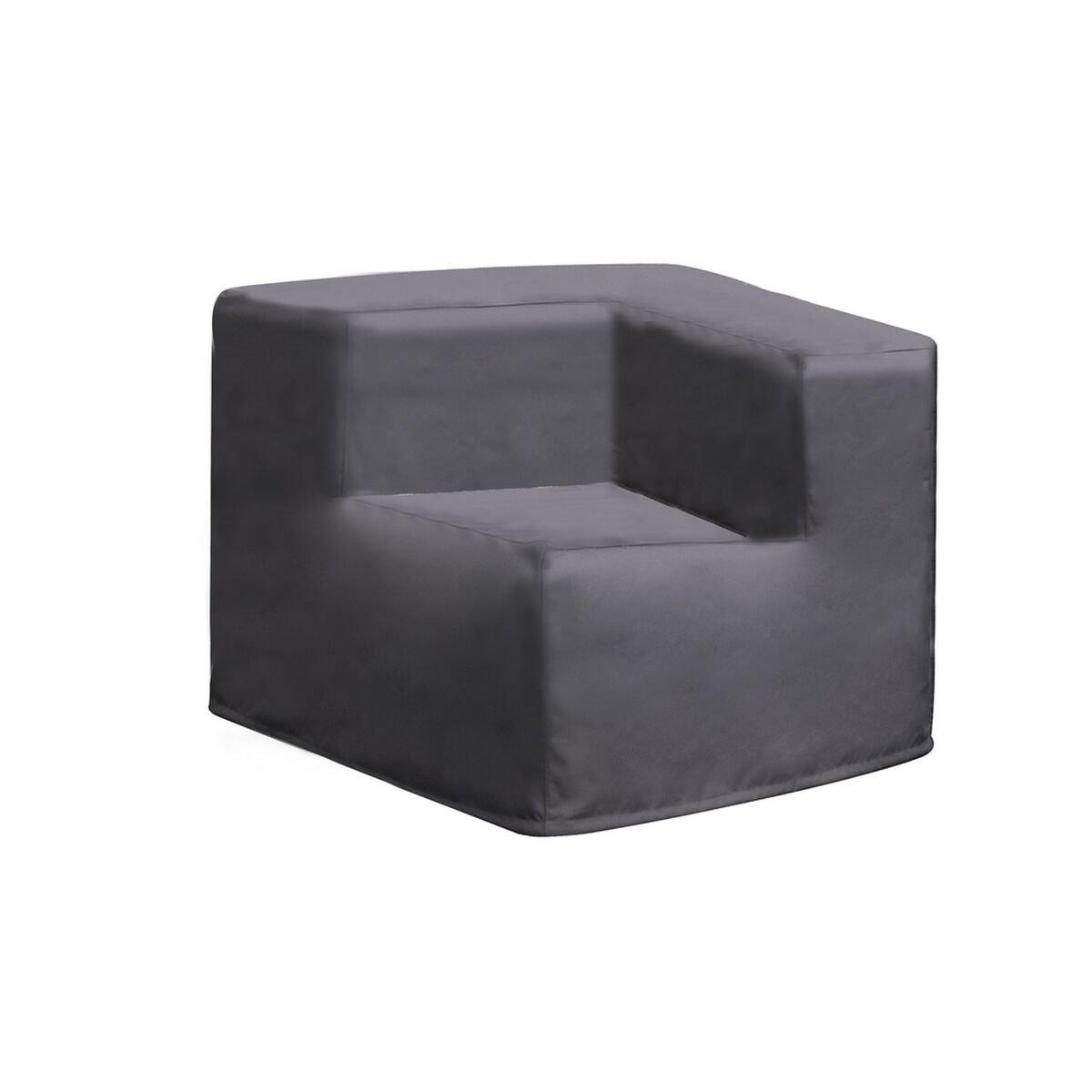 Funda para Sofá Gissele