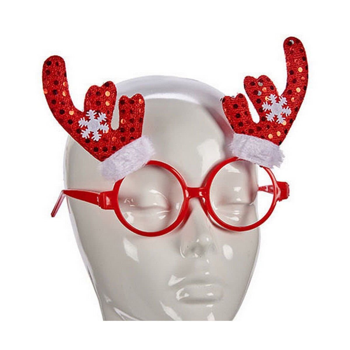 Gafas Krist+ Reno