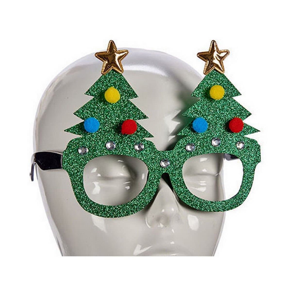 Gafas Krist+ Árbol de Navidad